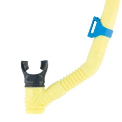 Adult Adventure Mask & Snorkel Set