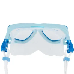 Adult Adventure Mask & Snorkel Set