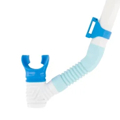 Adult Adventure Mask & Snorkel Set