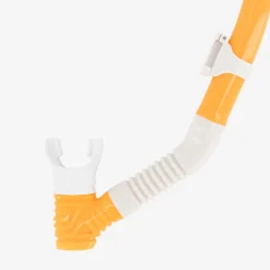 Adult Adventure Mask/Snorkel/Fin Set