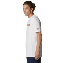 Adult Guard Crew Neck Tee