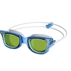 Adult Sunny G Seasider Mirrored