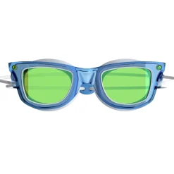 Adult Sunny G Seasider Mirrored