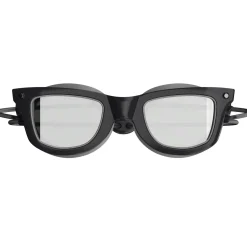 Adult Sunny G Seasider Mirrored