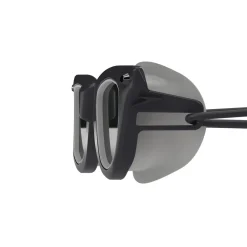 Adult Sunny G Seasider Mirrored