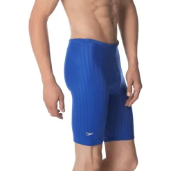 Aquablade Adult Jammer - Fina Approved