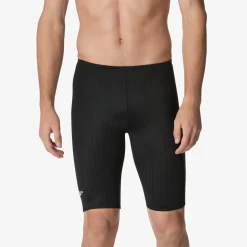 Aquablade Adult Jammer - Fina Approved