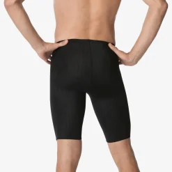 Aquablade Adult Jammer - Fina Approved