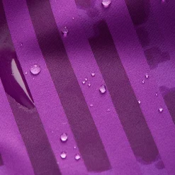 Aquablade Recordbreaker One Piece