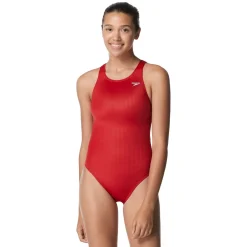 Aquablade Recordbreaker One Piece