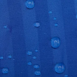 Aquablade Recordbreaker One Piece