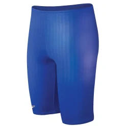 Aquablade Youth Jammer - Fina Approved