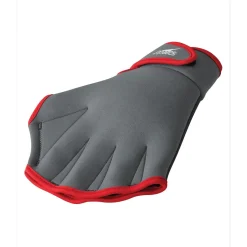 Aquatic Fitness Gloves