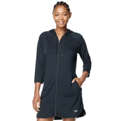 Aquatic Fitness Robe