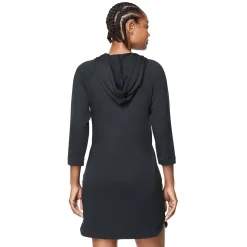 Aquatic Fitness Robe