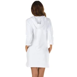 Aquatic Fitness Robe