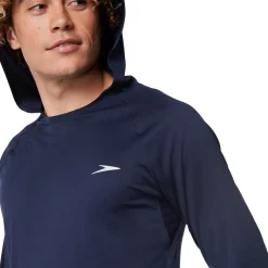 Baybreeze Long Sleeve Hoodie