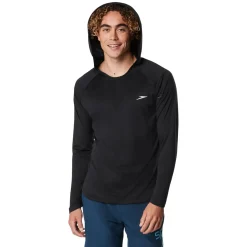 Baybreeze Long Sleeve Hoodie