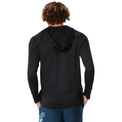 Baybreeze Long Sleeve Hoodie
