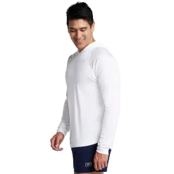 Baybreeze Long Sleeve Hoodie