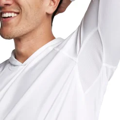 Baybreeze Long Sleeve Hoodie