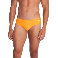 Beachstar Brief 3"