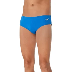 Beachstar Brief 3"
