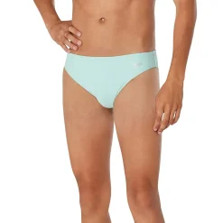 Beachstar Brief 2"