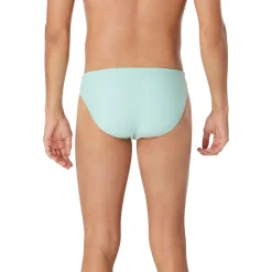 Beachstar Brief 2"