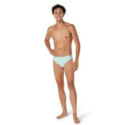 Beachstar Brief 2
