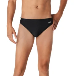 Beachstar Brief 2"