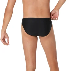 Beachstar Brief 2"
