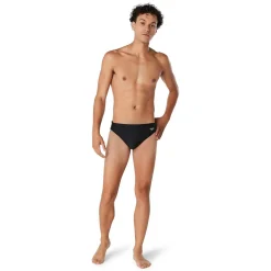 Beachstar Brief 2