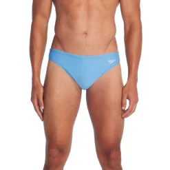 Beachstar Brief 2"