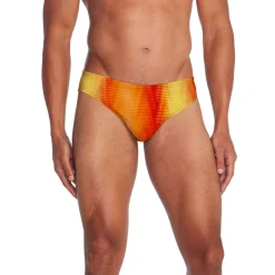 Beachstar Print Brief 2"