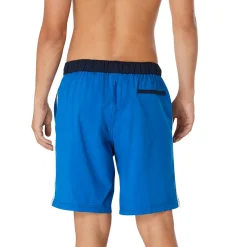 Bondi Basin Boardshort 20"