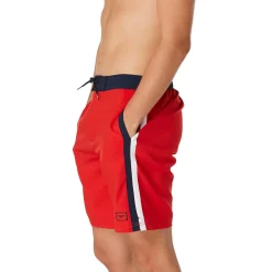 Bondi Basin Boardshort 20