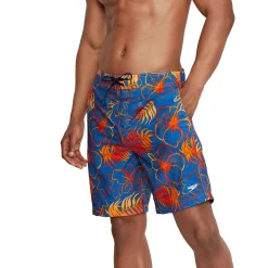 Bondi Boardshort 20