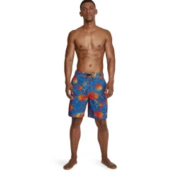 Bondi Boardshort 20