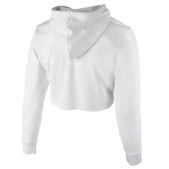 Bondi Crop Hoodie