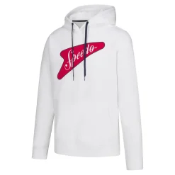 Bondi Hoodie