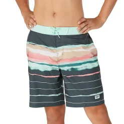 Bondi Horizon Bondi Basin Boardshort 20"
