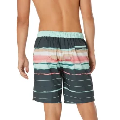 Bondi Horizon Bondi Basin Boardshort 20"