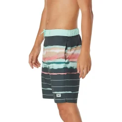 Bondi Horizon Bondi Basin Boardshort 20