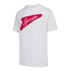 Bondi Short Sleeve Tee