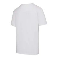 Bondi Short Sleeve Tee