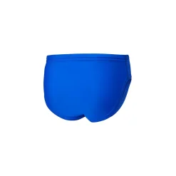 Boy's Core Solid Brief