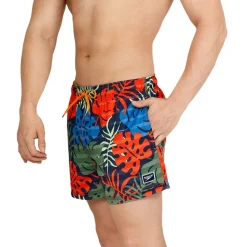 Cali Palm Redondo Edge Volley 14