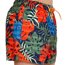 Cali Palm Redondo Edge Volley 14