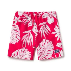 Camo Cover Redondo Volley 15"